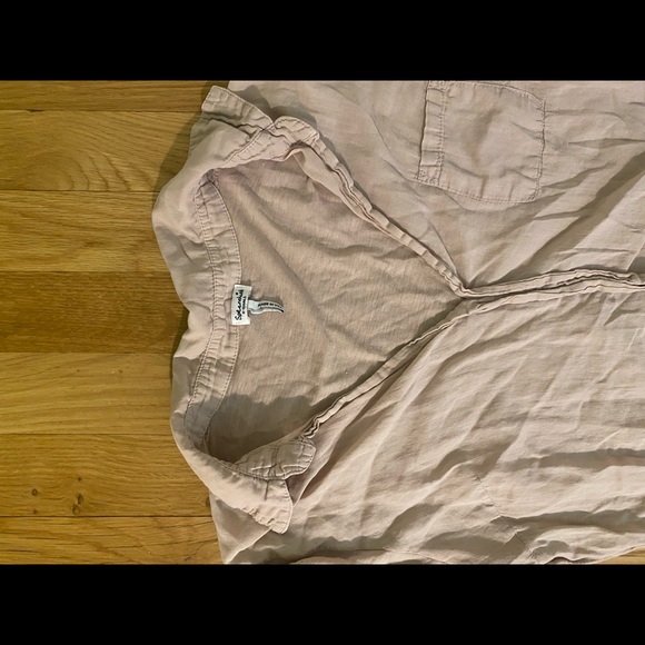 Splendid Top - Picture 2 of 5